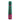 WELLA SILVIKRIN 250ML H/SPRAY MAX HOLD