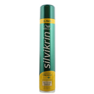 WELLA SILVIKRIN 500ML H/SPRAY FIRM HOLD