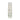 WELLA PROF 250ML S/POO NUTRICURLS