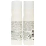 WELLA PROFESSIONAL 250ML SHAMPOO NUTRICURLS