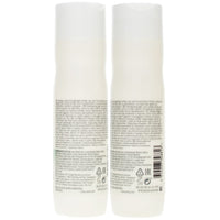 WELLA PROFESSIONAL 250ML SHAMPOO NUTRICURLS