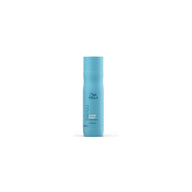 WELLA PROF INVIGO 250ML S/POO AQUA PURE