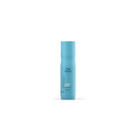 WELLA PROF INVIGO 250ML S/POO AQUA PURE