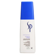 Wella Sp 125ml Finish Spray Hydrate