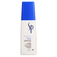 Wella Sp 125ml Finish Spray Hydrate