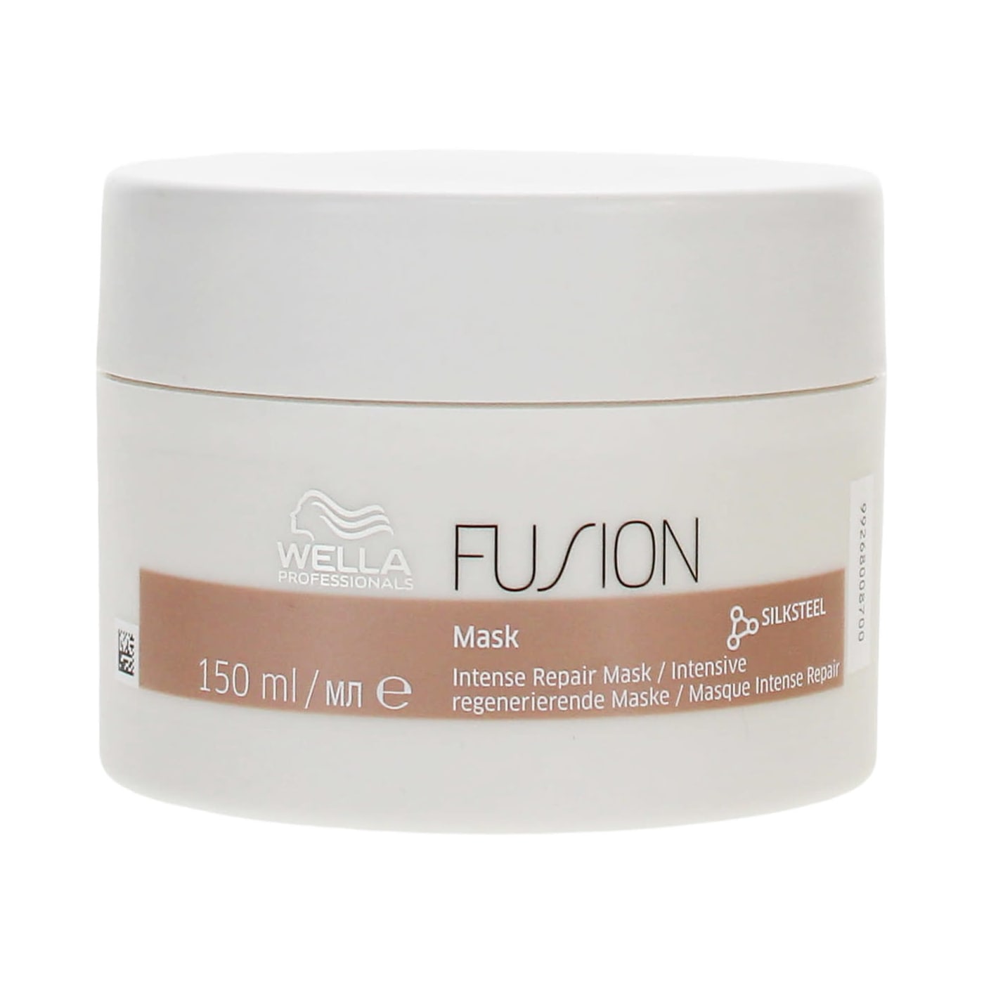Wella Fusion 150ml Intense Repair Mask