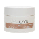 Wella Fusion 150ml Intense Repair Mask