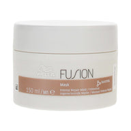 Wella Fusion 150ml Intense Repair Mask