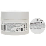 Wella Fusion 150ml Intense Repair Mask