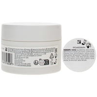 Wella Fusion 150ml Intense Repair Mask