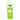 XBC 250ml Cleansing Facial Scrub Tea Tree