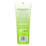 XBC 250ml Cleansing Facial Scrub Tea Tree