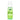 XBC 200ml Foaming Face Wash Tea Tree