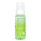XBC 200ml Foaming Face Wash Tea Tree