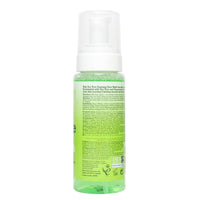 XBC 200ml Foaming Face Wash Tea Tree