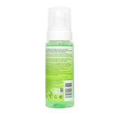 XBC 200ml Foaming Face Wash Tea Tree