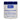 XBC 500ml Aqueous Cream Jar