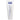 XBC 100ml Aqueous Cream Tube