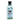 XHC 400ML COND HYDRATING COCONUT 03/27