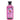 XHC 400ML S/POO SHINE GOJI BERRY 12/26