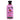 XHC 400ML COND SHINE GOJI BERRY 03/27