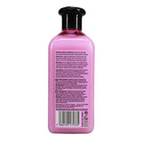 XHC 400ML COND SHINE GOJI BERRY 03/27