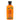 XHC 400ML S/POO REPAIRING PAPAYA 07/25