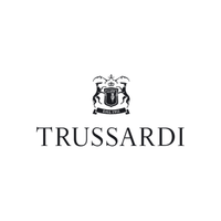 TRUSSARDI: PRE-ORDER CATALOGUE - PRICING SHEET