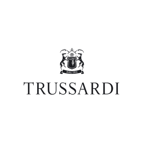 TRUSSARDI: PRE-ORDER CATALOGUE - PRICING SHEET