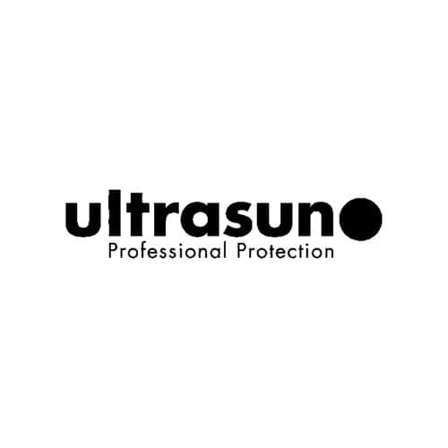 ULTRASUN: PRE-ORDER CATALOGUE - PRICING SHEET
