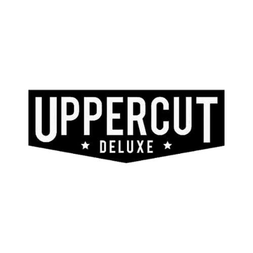 UPPERCUT DELUXE: PRE-ORDER CATALOGUE - PRICING SHEET