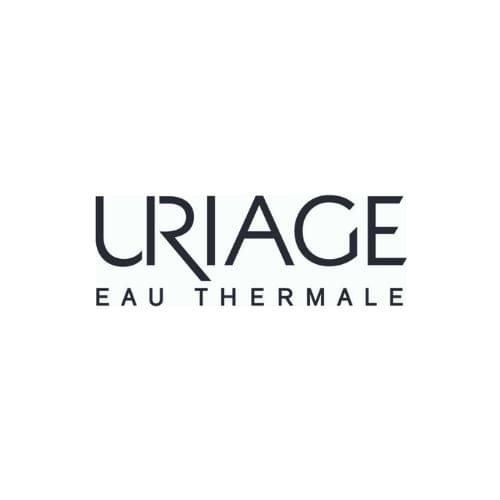 URIAGE: PRE-ORDER CATALOGUE - PRICING SHEET