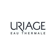 URIAGE: PRE-ORDER CATALOGUE - PRICING SHEET