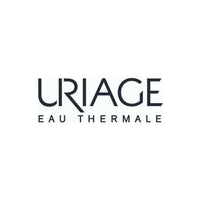 URIAGE: PRE-ORDER CATALOGUE - PRICING SHEET