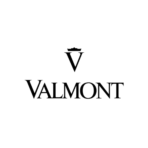 VALMONT: PRE-ORDER CATALOGUE - PRICING SHEET