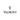 VALMONT: PRE-ORDER CATALOGUE - PRICING SHEET