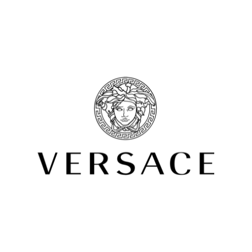 VERSACE: PRE-ORDER CATALOGUE - PRICING SHEET