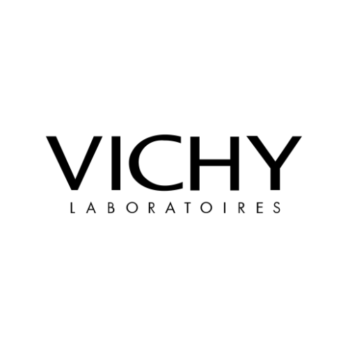 VICHY: PRE-ORDER CATALOGUE - PRICING SHEET