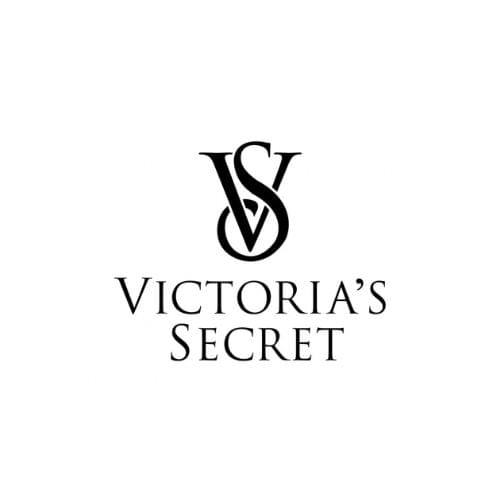 VICTORIAS SECRET: PRE-ORDER CATALOGUE - PRICING SHEET
