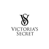 VICTORIAS SECRET: PRE-ORDER CATALOGUE - PRICING SHEET
