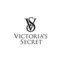 VICTORIAS SECRET: PRE-ORDER CATALOGUE - PRICING SHEET