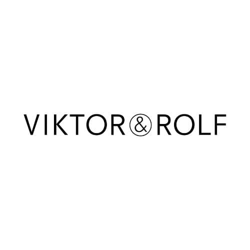VIKTOR & ROLF: PRE-ORDER CATALOGUE - PRICING SHEET