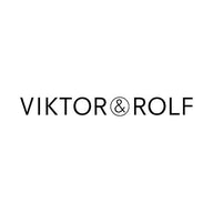 VIKTOR & ROLF: PRE-ORDER CATALOGUE - PRICING SHEET
