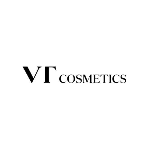 VT COSMETICS: PRE-ORDER CATALOGUE - PRICING SHEET