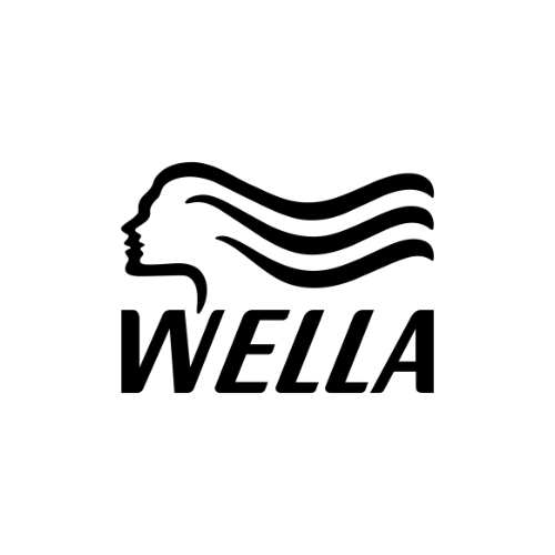 WELLA: PRE-ORDER CATALOGUE - PRICING SHEET