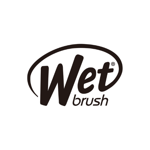 WET BRUSH: PRE-ORDER CATALOGUE - PRICING SHEET
