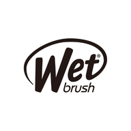 WET BRUSH: PRE-ORDER CATALOGUE - PRICING SHEET