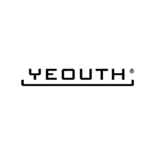 YEOUTH: PRE-ORDER CATALOGUE - PRICING SHEET