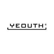 YEOUTH: PRE-ORDER CATALOGUE - PRICING SHEET