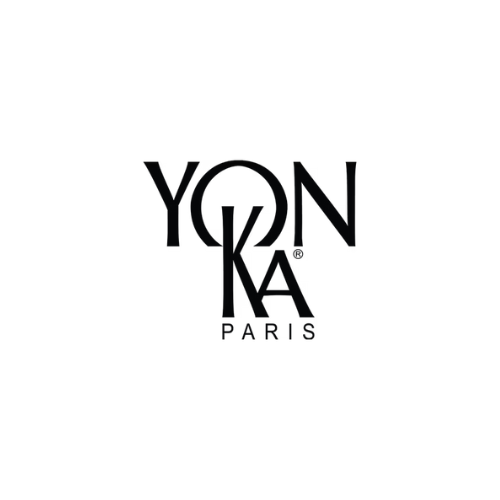 YONKA: PRE-ORDER CATALOGUE - PRICING SHEET